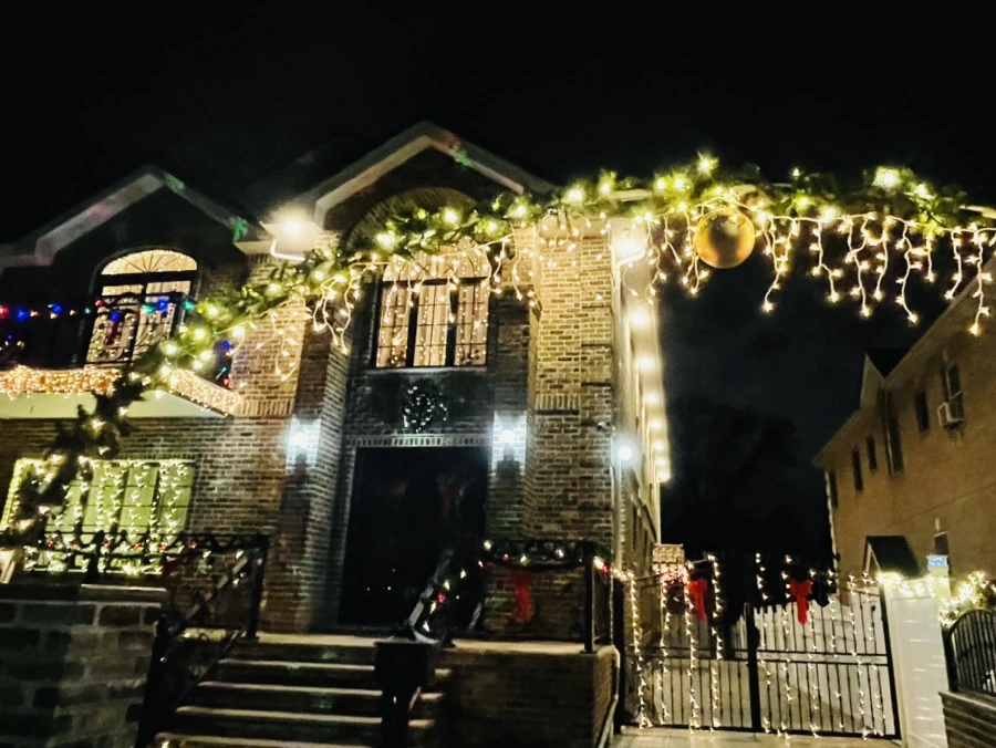 IMG_7568.jpg?type=w966