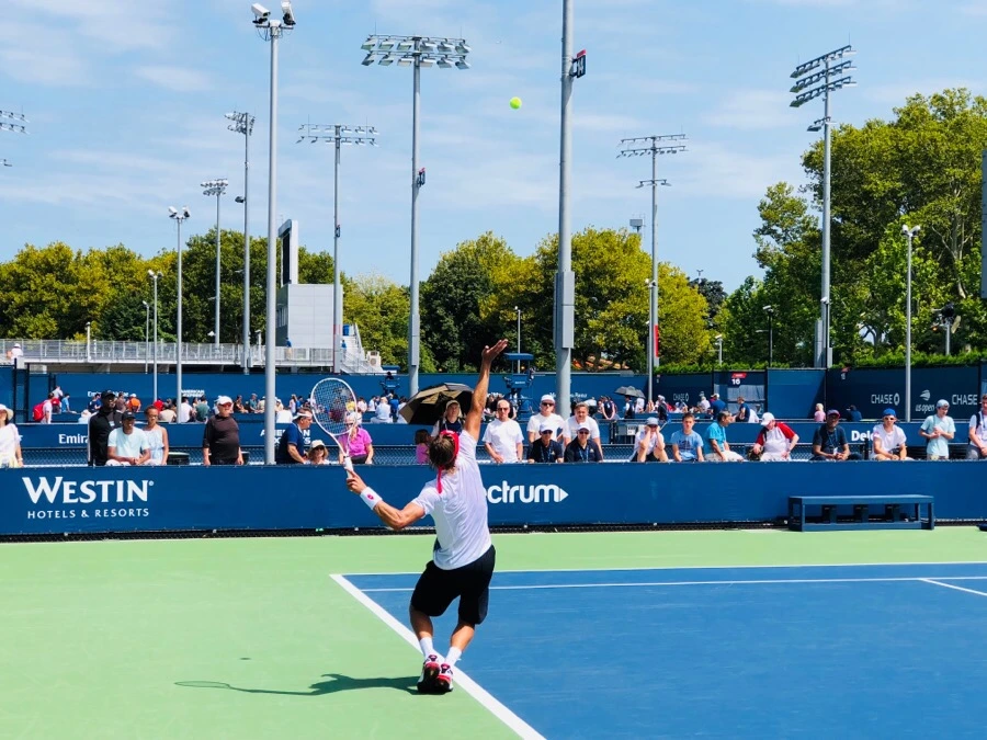 IMG_2029.jpg?type=w966