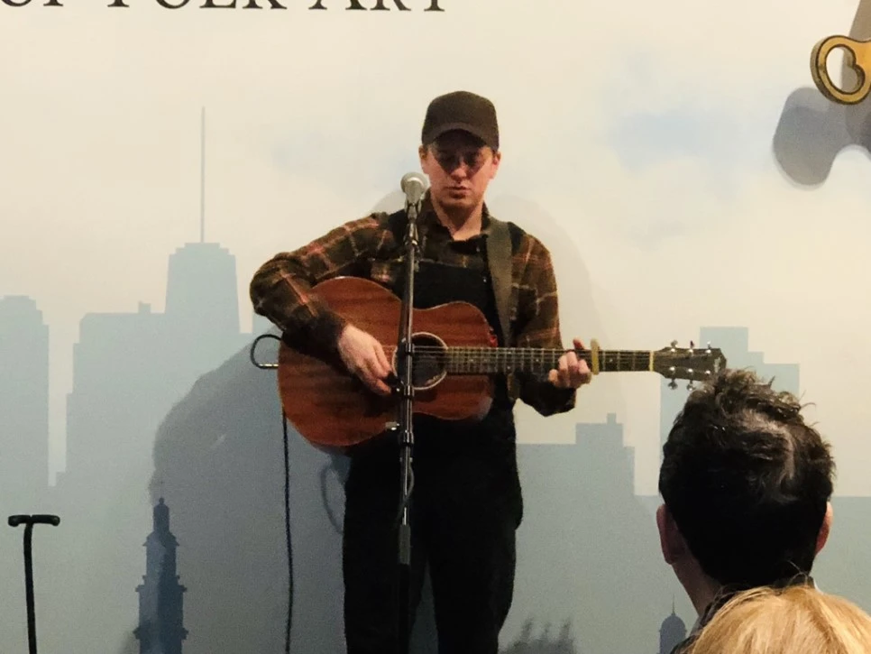 IMG_1605.jpg?type=w966