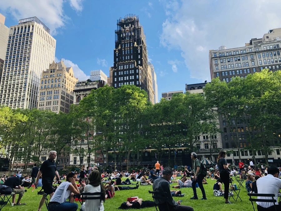 IMG_4869.jpg?type=w966