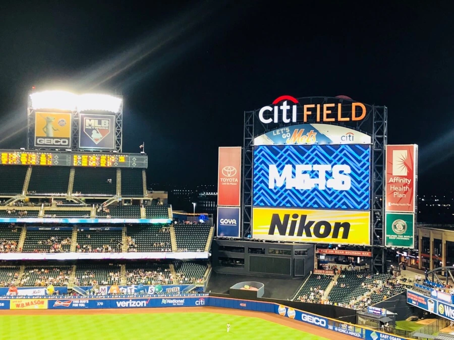 IMG_8760.jpg?type=w966