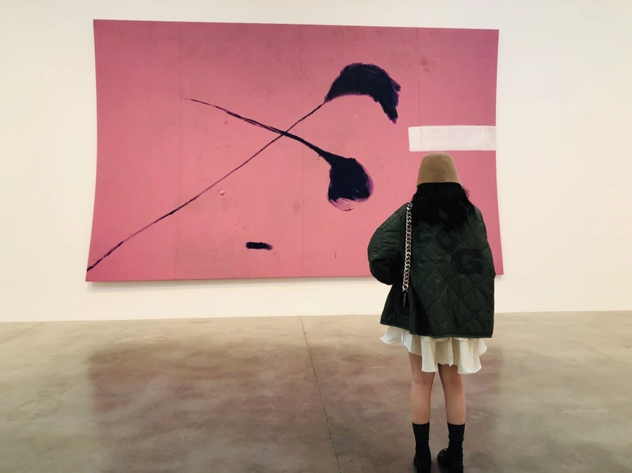 IMG_2348.jpg?type=w966