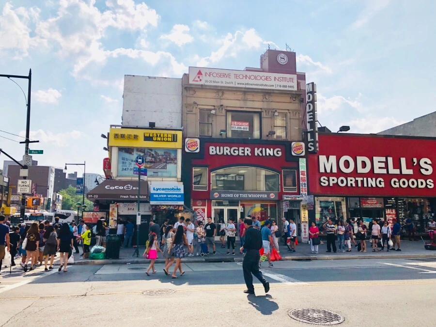 IMG_0708.jpg?type=w966