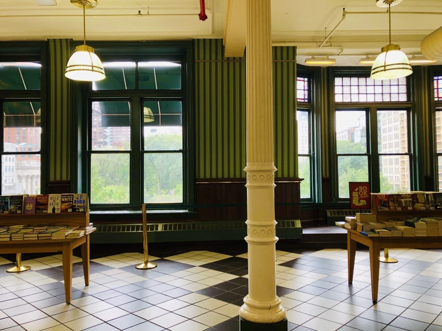 IMG_9005.jpg?type=w966