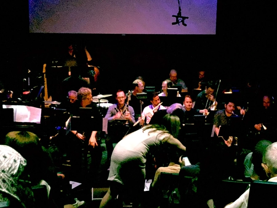 IMG_7622.jpg?type=w966