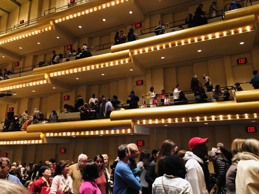 IMG_2458.jpg?type=w966