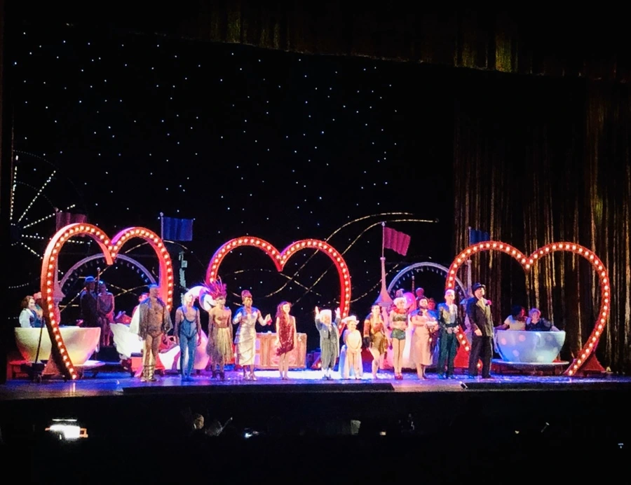 IMG_6107.jpg?type=w966