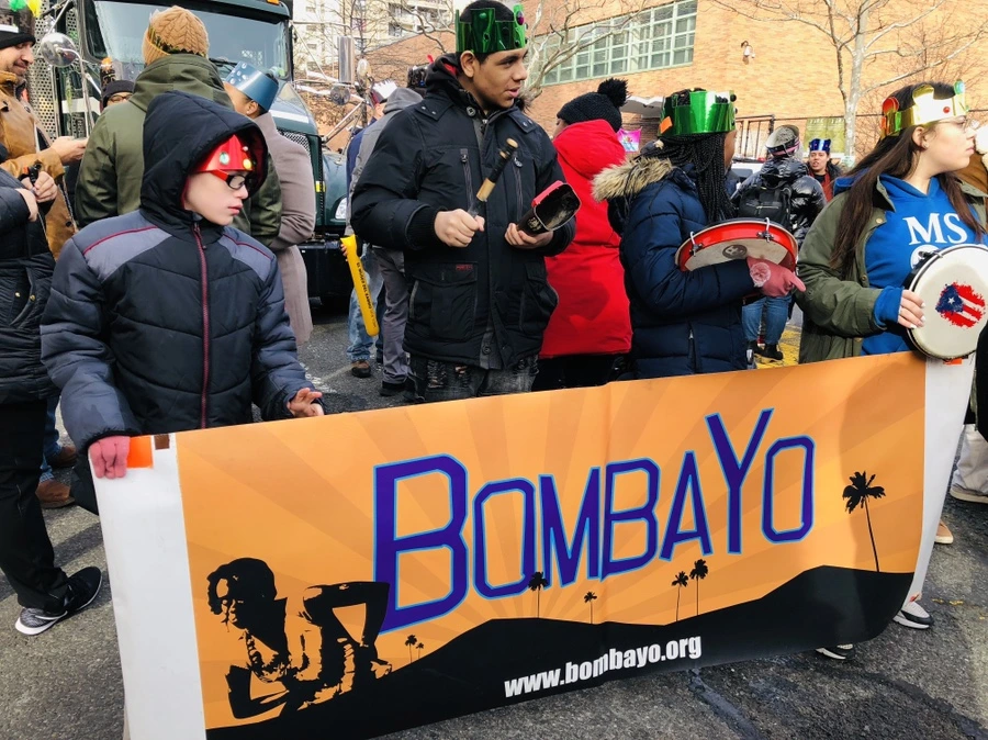 IMG_8751.jpg?type=w966