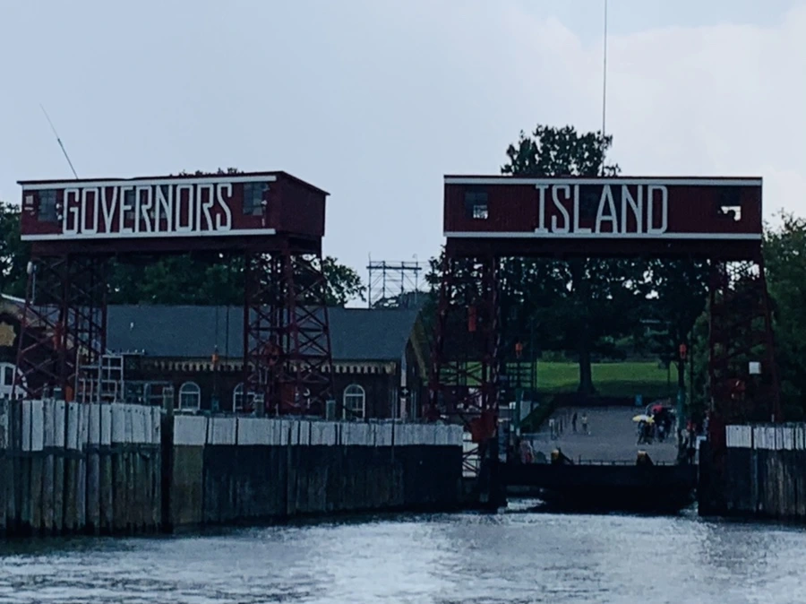 IMG_6769.jpg?type=w966