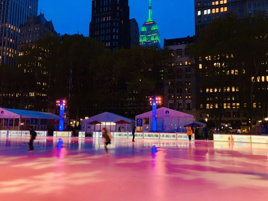 IMG_4580.jpg?type=w966