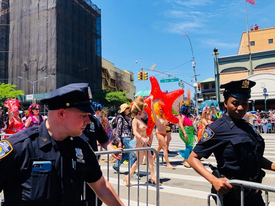 IMG_8001.jpg?type=w966