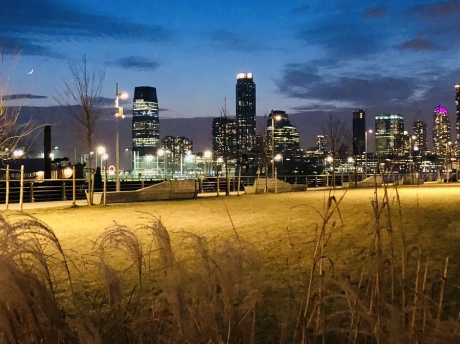 IMG_3097.jpg?type=w966