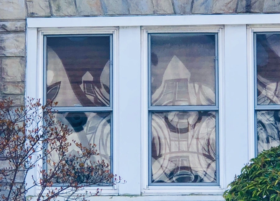 IMG_3265.jpg?type=w966