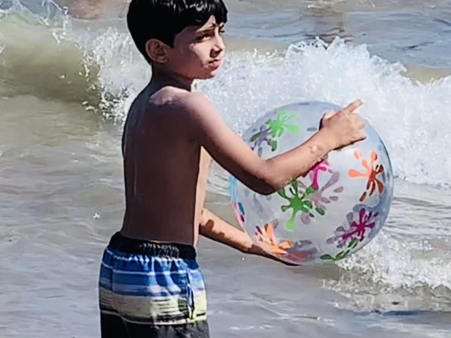 IMG_1071.jpg?type=w966