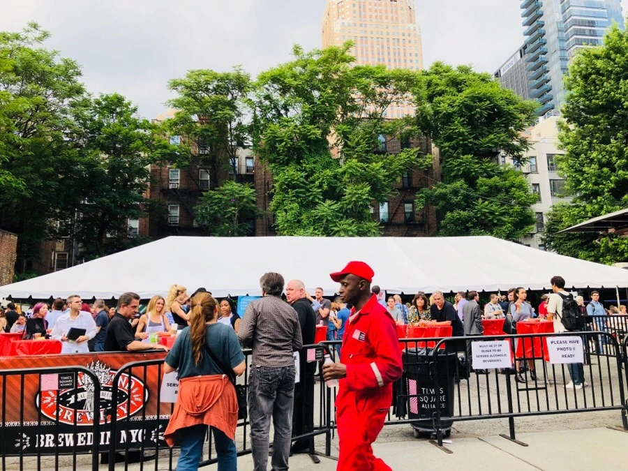 IMG_7014.jpg?type=w966