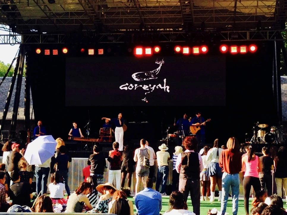 IMG_5107.jpg?type=w966