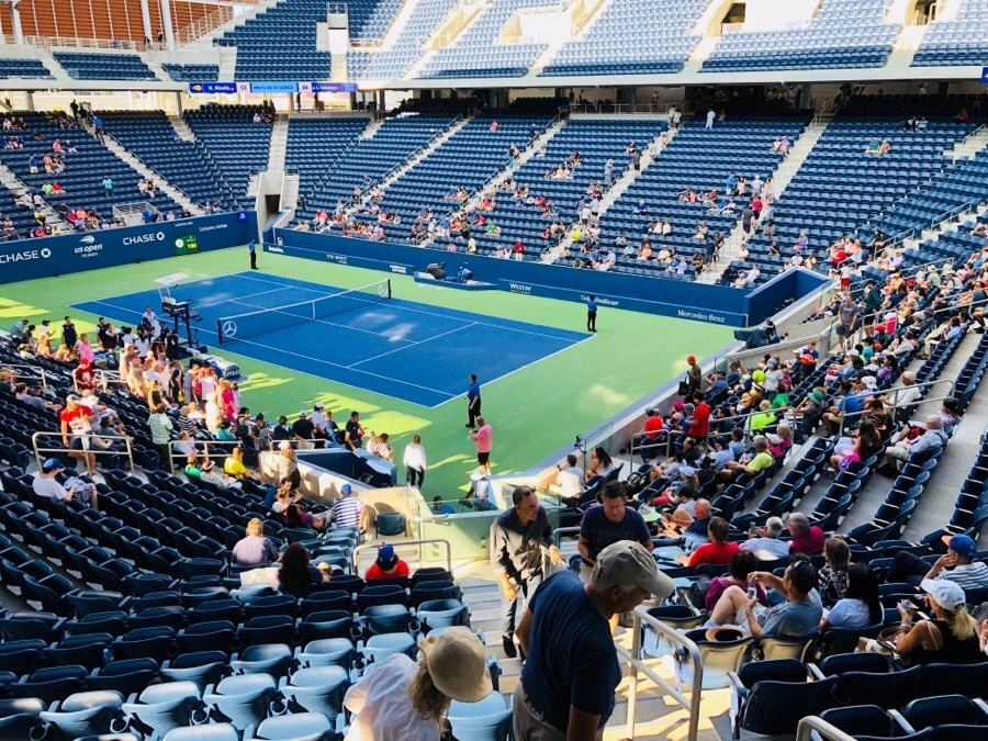 IMG_2432.jpg?type=w966