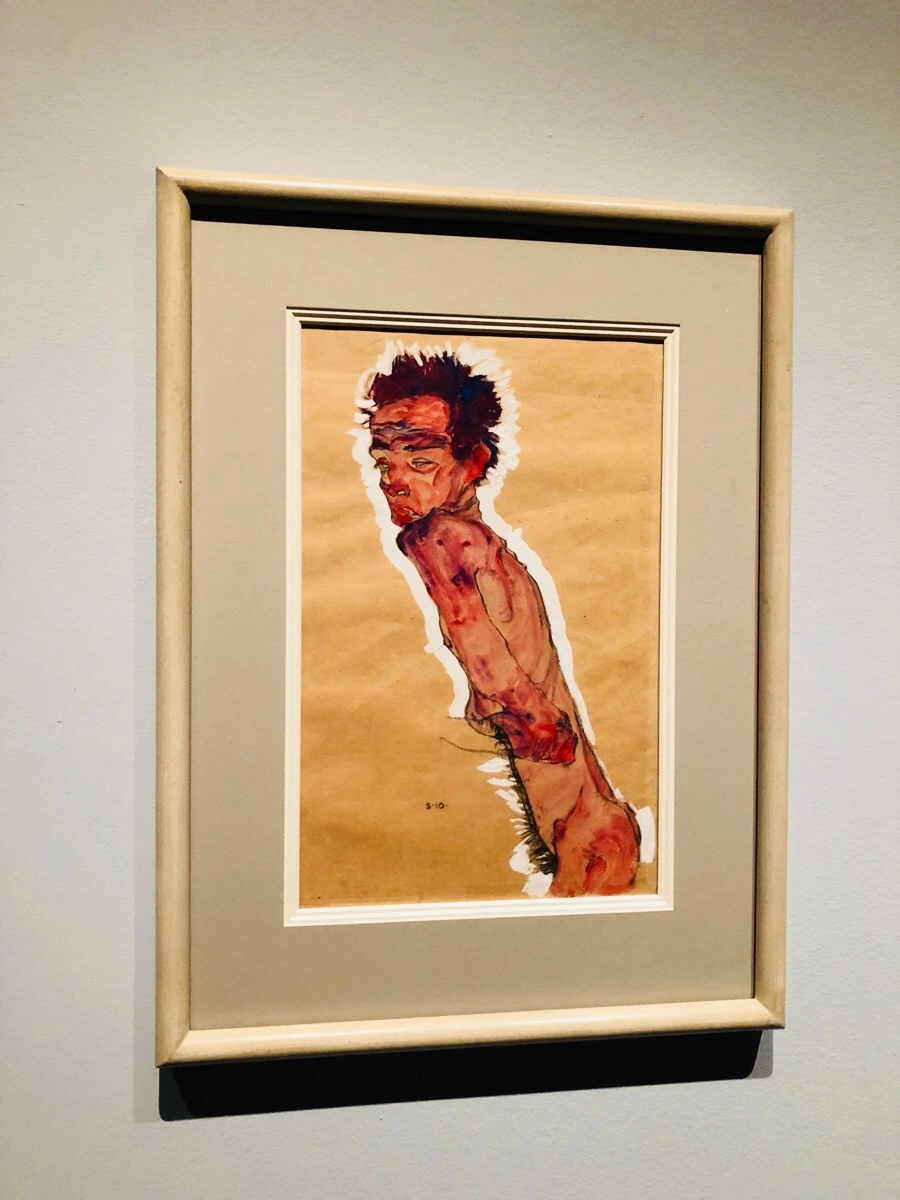 IMG_6597.jpg?type=w966