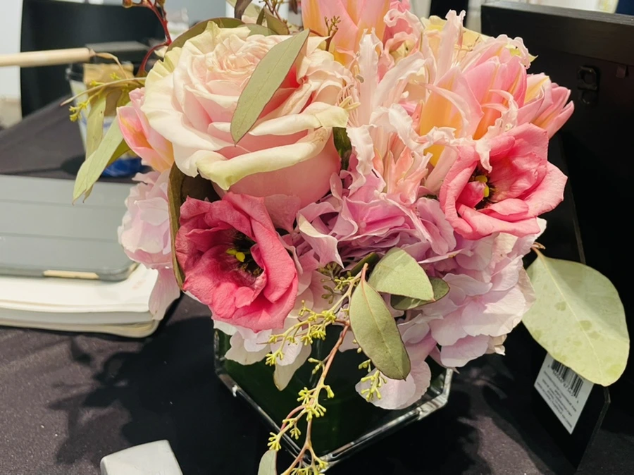 IMG_7005.jpg?type=w966