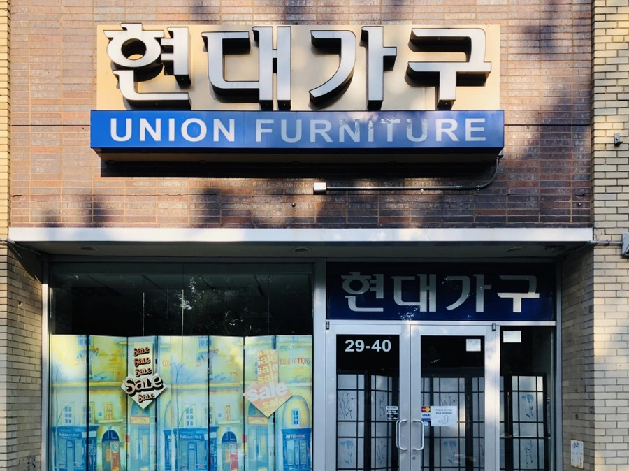 IMG_4408.jpg?type=w966