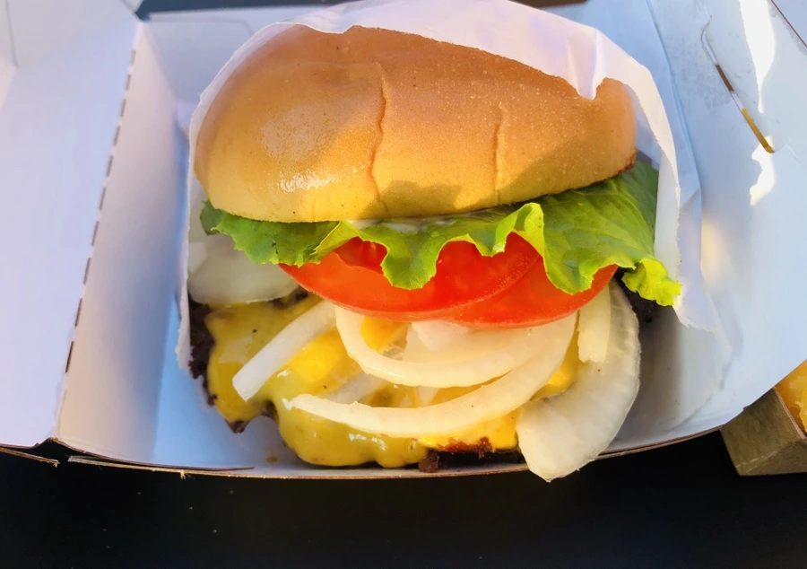 IMG_1530.jpg?type=w966