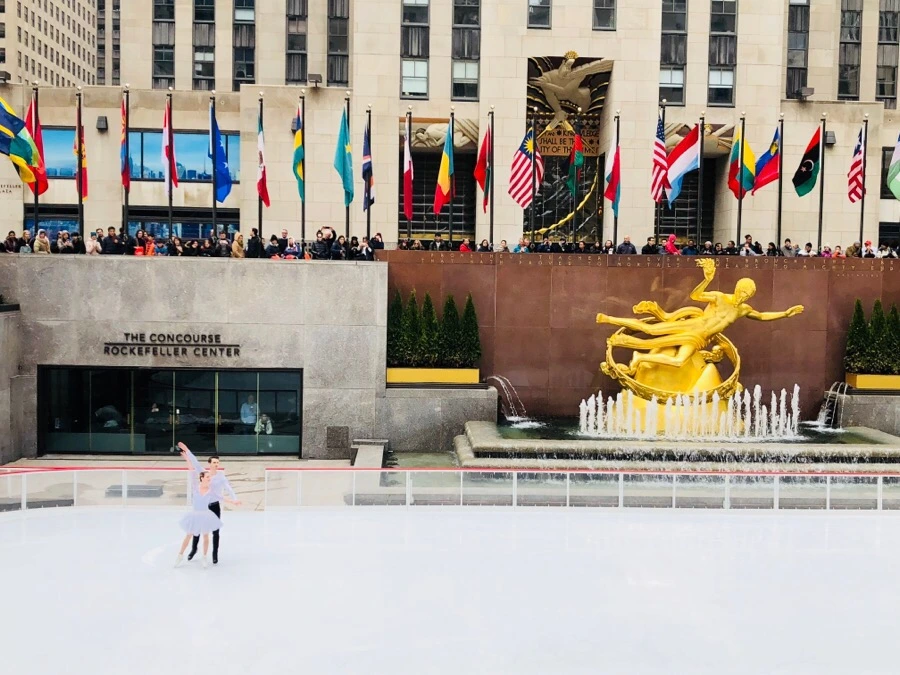 IMG_3768.jpg?type=w966