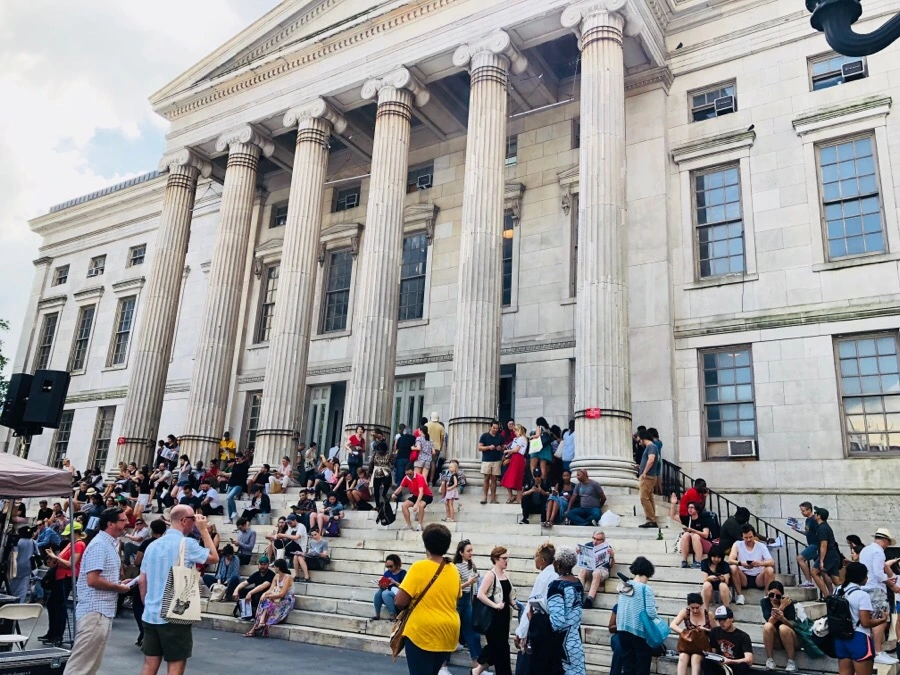 IMG_5104.jpg?type=w966