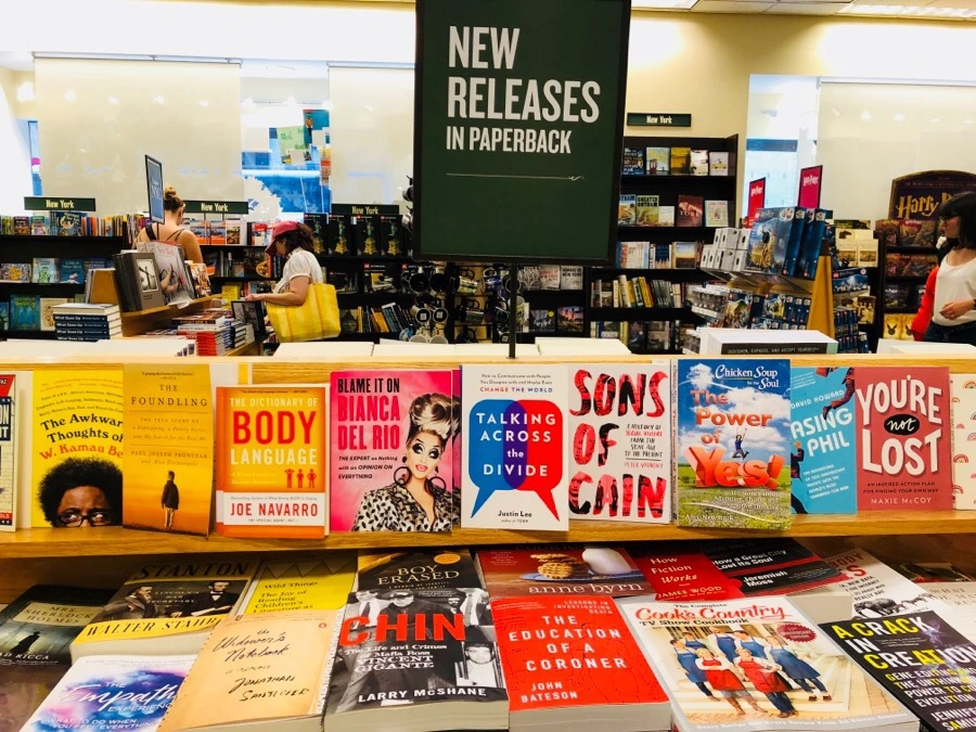 IMG_3333.jpg?type=w966