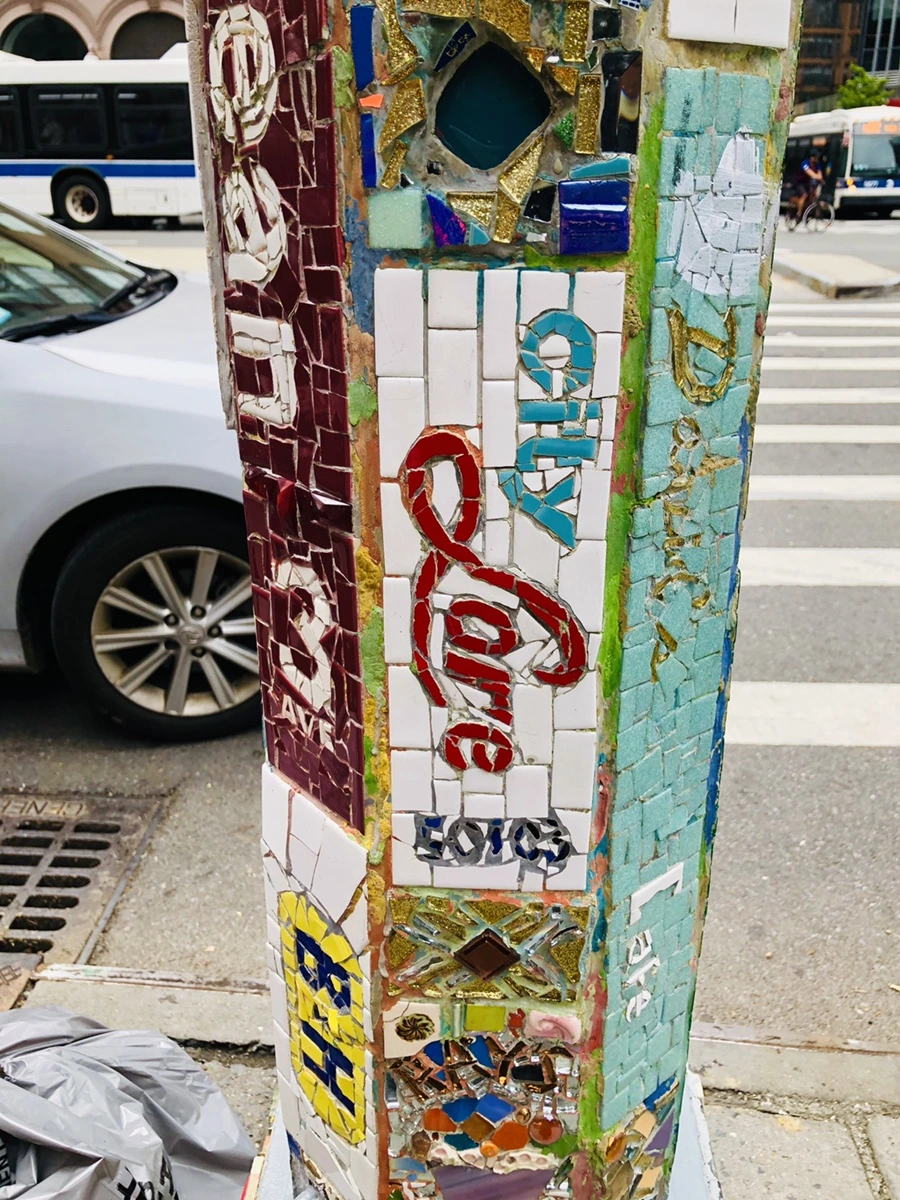 IMG_6179.jpg?type=w966