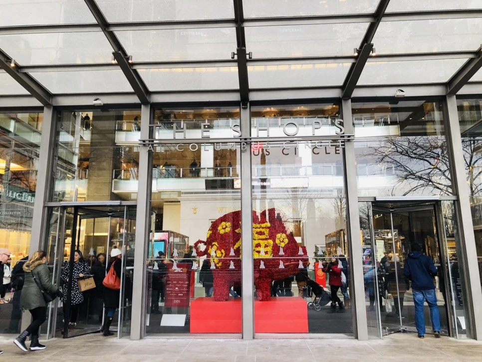 IMG_9216.jpg?type=w966