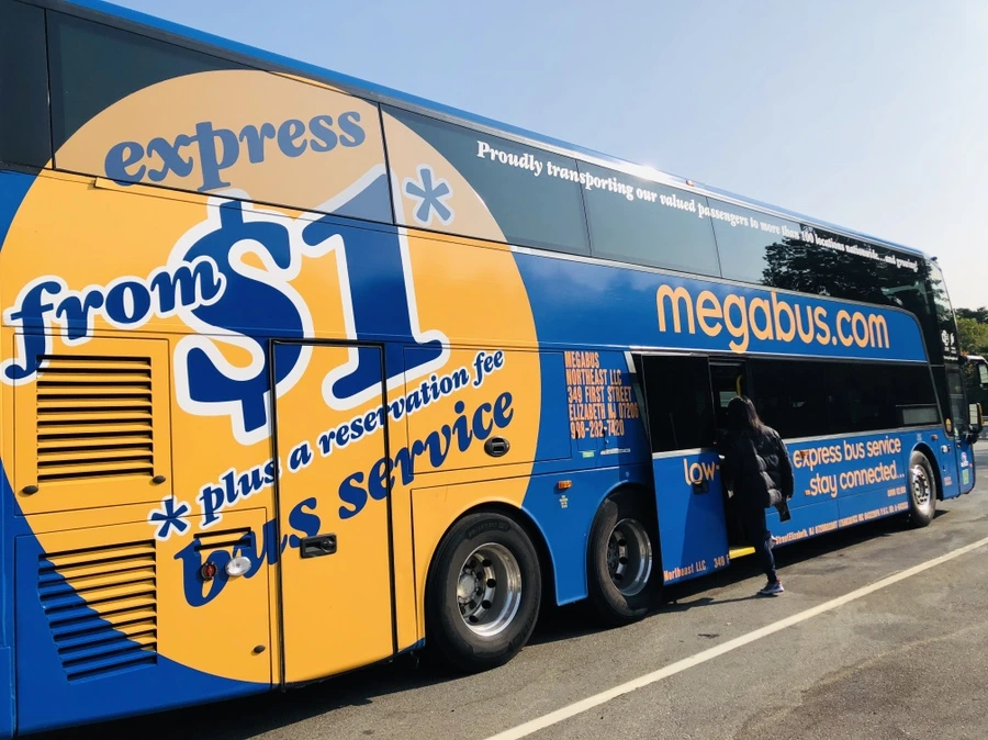 IMG_0430.jpg?type=w966