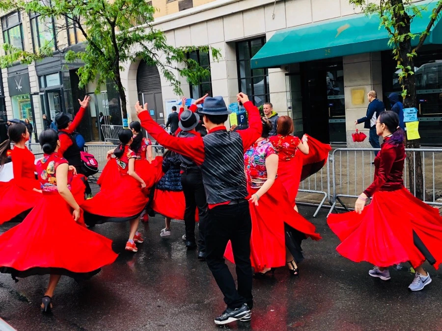 IMG_6036.jpg?type=w966