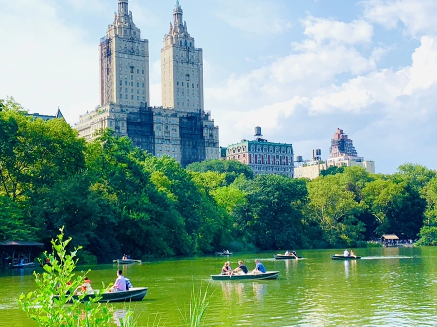 IMG_0665.jpg?type=w966