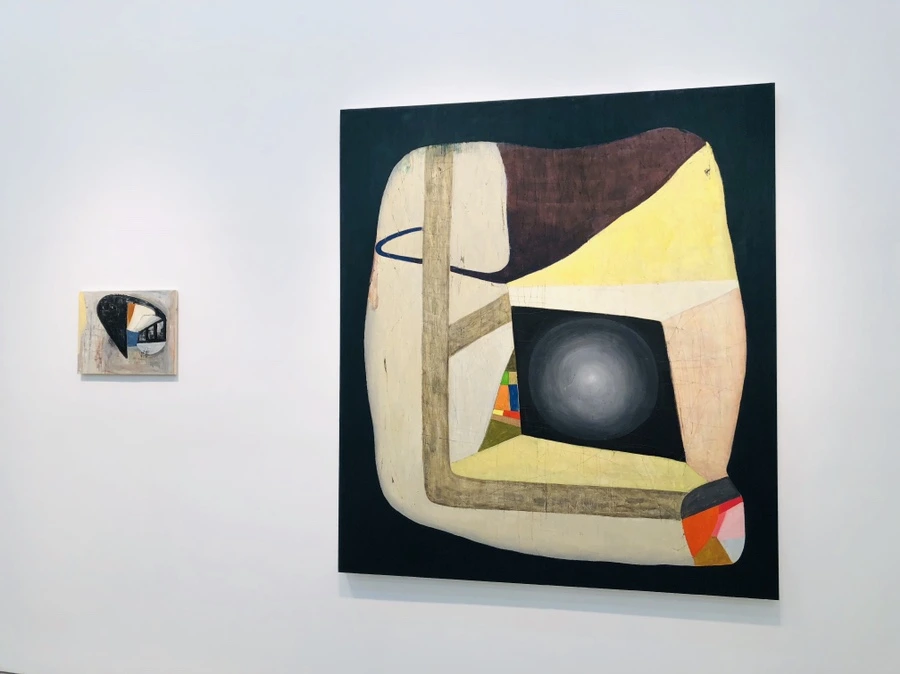 IMG_9016.jpg?type=w966