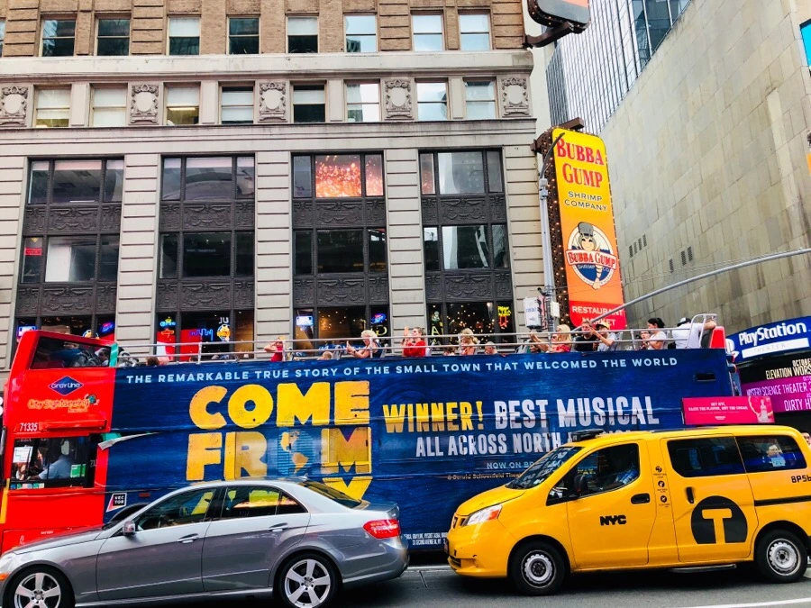 IMG_1166.jpg?type=w966