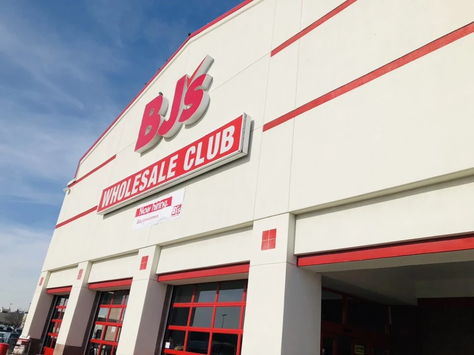 IMG_8835.jpg?type=w966