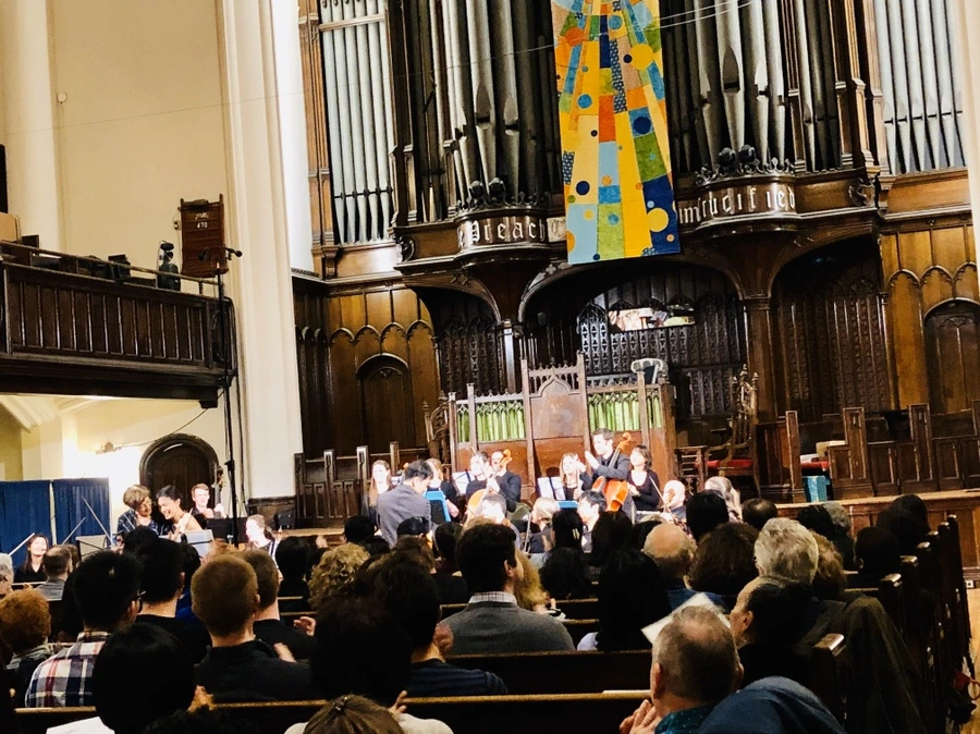 IMG_2002.jpg?type=w966