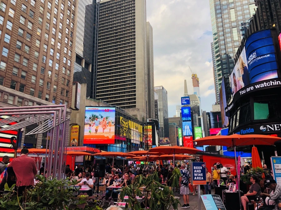 IMG_7977.jpg?type=w966