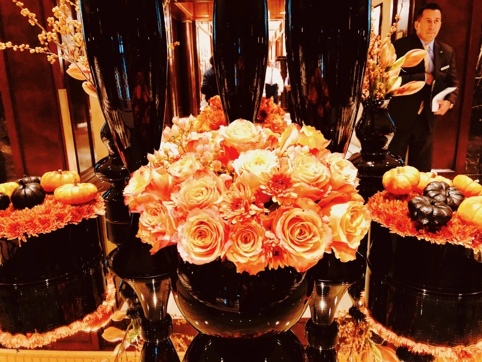 IMG_E0863.jpg?type=w966