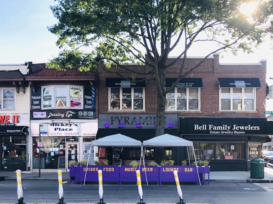 IMG_5038.jpg?type=w966