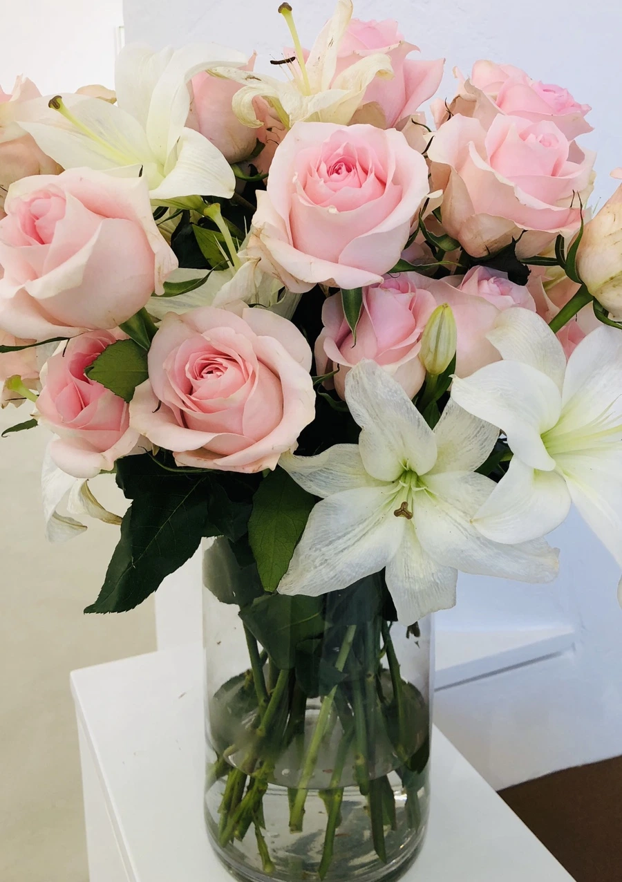 IMG_9456.jpg?type=w966