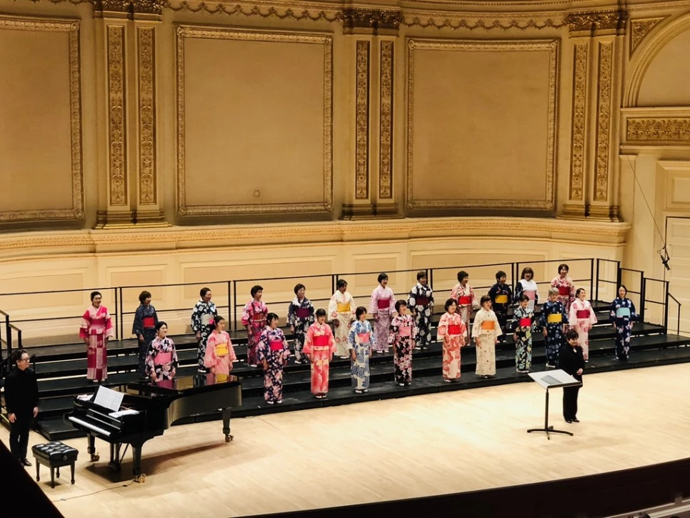 IMG_2291.jpg?type=w966