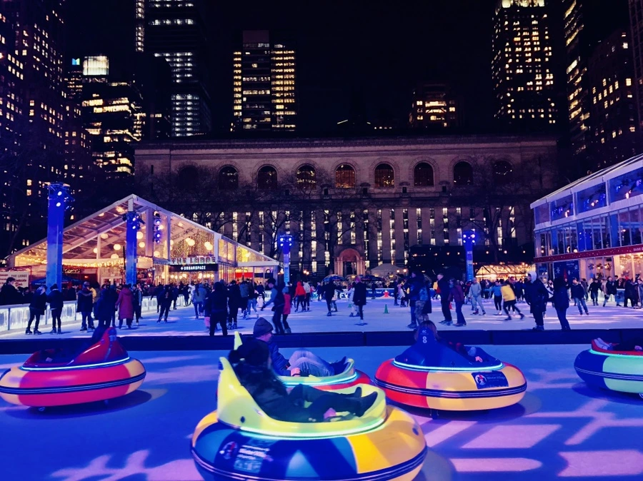 IMG_4065.jpg?type=w966