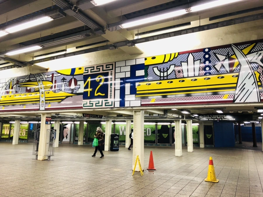 IMG_7952.jpg?type=w966