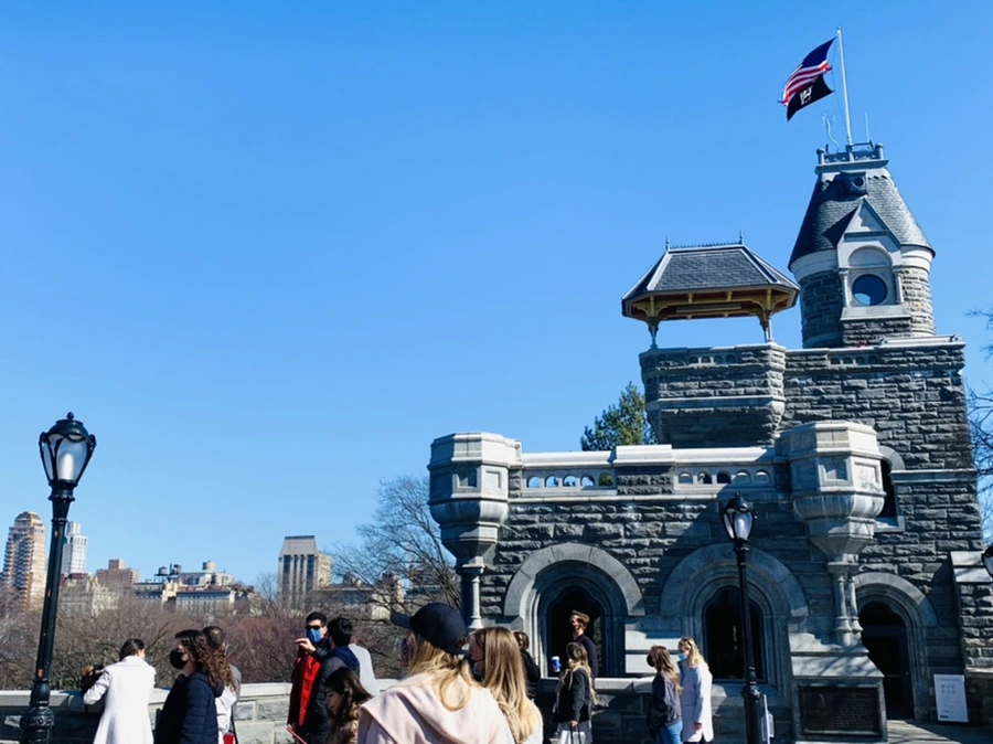 IMG_0728.jpg?type=w966