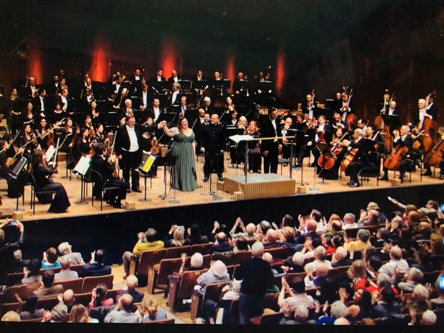 IMG_6928.jpg?type=w966