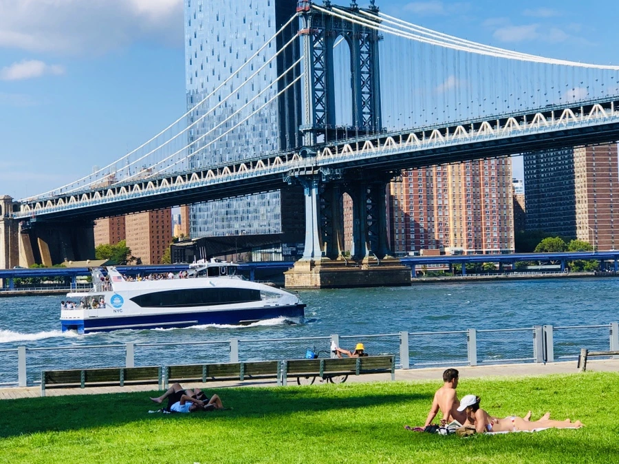 IMG_8284.jpg?type=w966