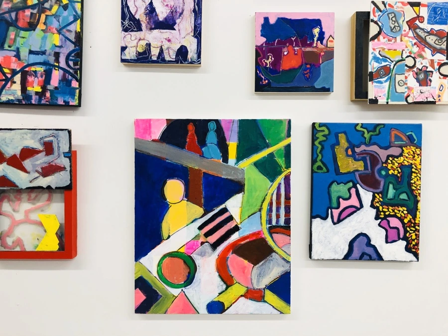 IMG_1244.jpg?type=w966