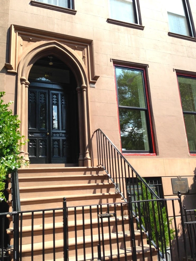 IMG_6697.jpg?type=w1