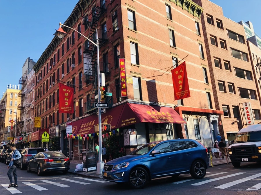 IMG_0583.jpg?type=w966